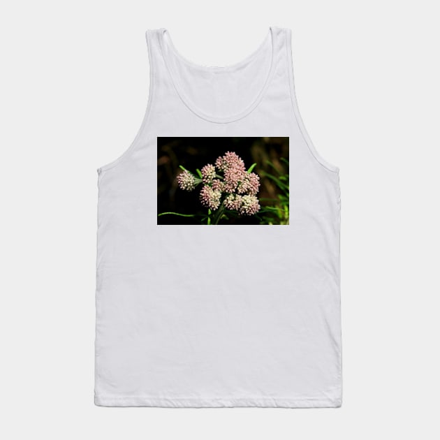 Dogwood Tank Top by GP1746